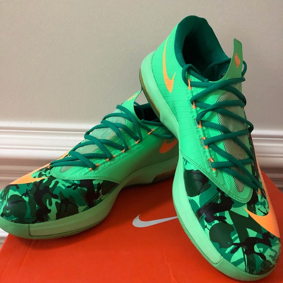 kd 9 easter